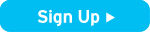 Sign Up