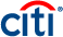 Citi®