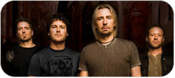 Nickelback