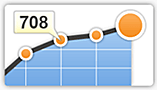 Credit Score