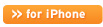 For iPhone